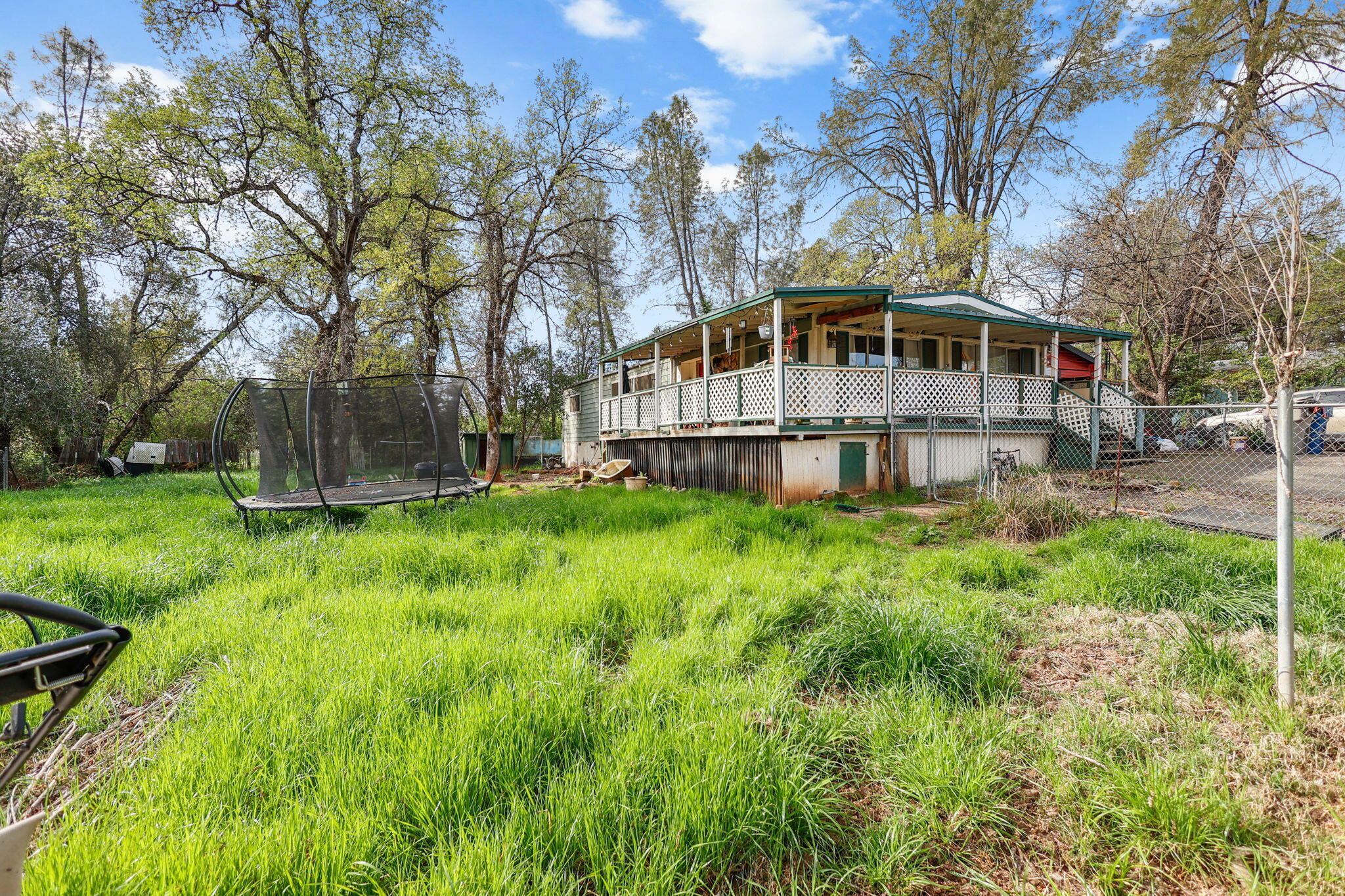 1800 Jason Way Redding, CA 96003 - Photo 24 of 26 12-web-or-mls-_K3A3730