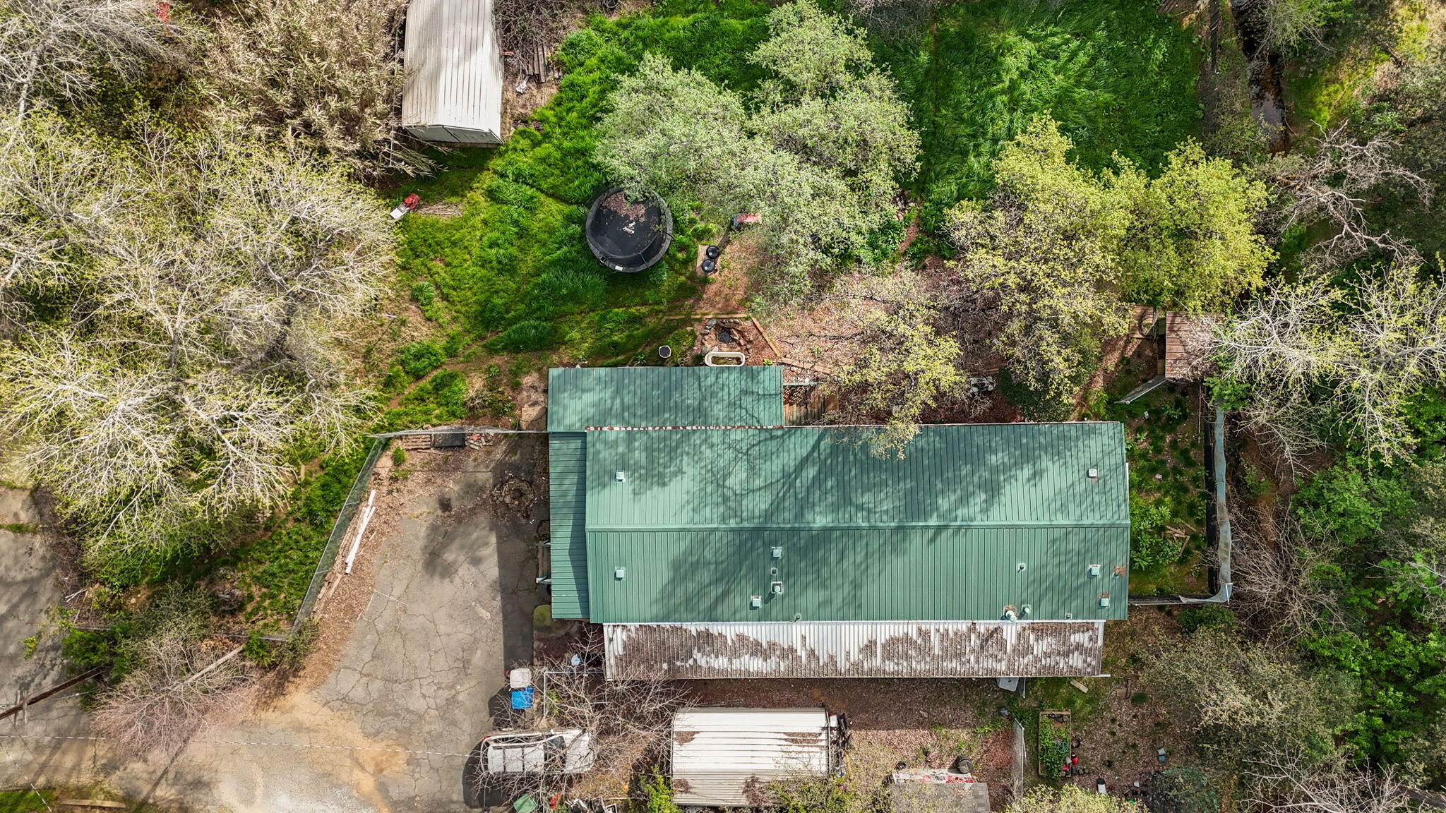 1800 Jason Way Redding, CA 96003 - Photo 25 of 26 2-web-or-mls-DJI_20260316103144_0010_D