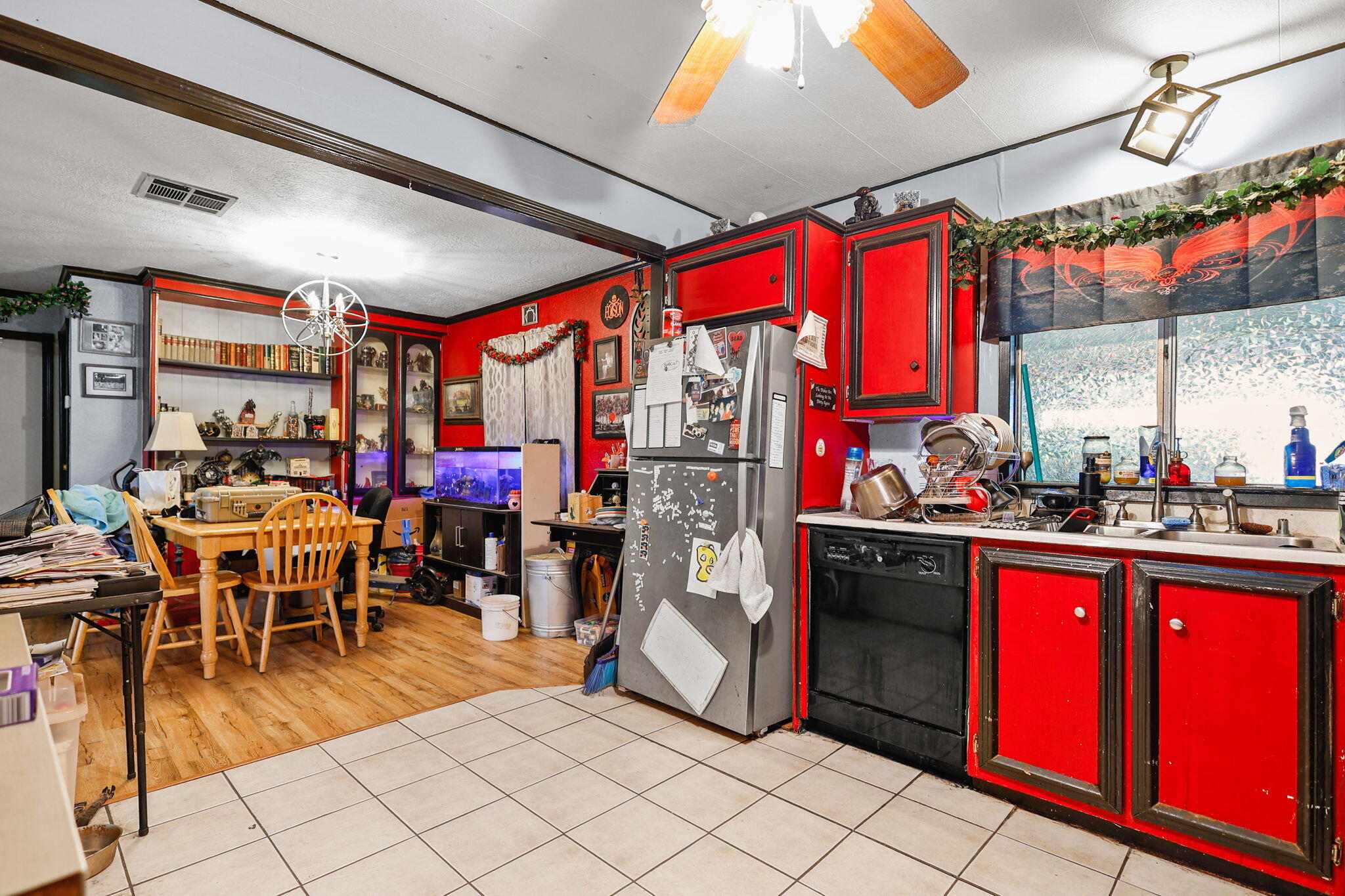 1800 Jason Way Redding, CA 96003 - Photo 9 of 26 18-web-or-mls-_K3A3786