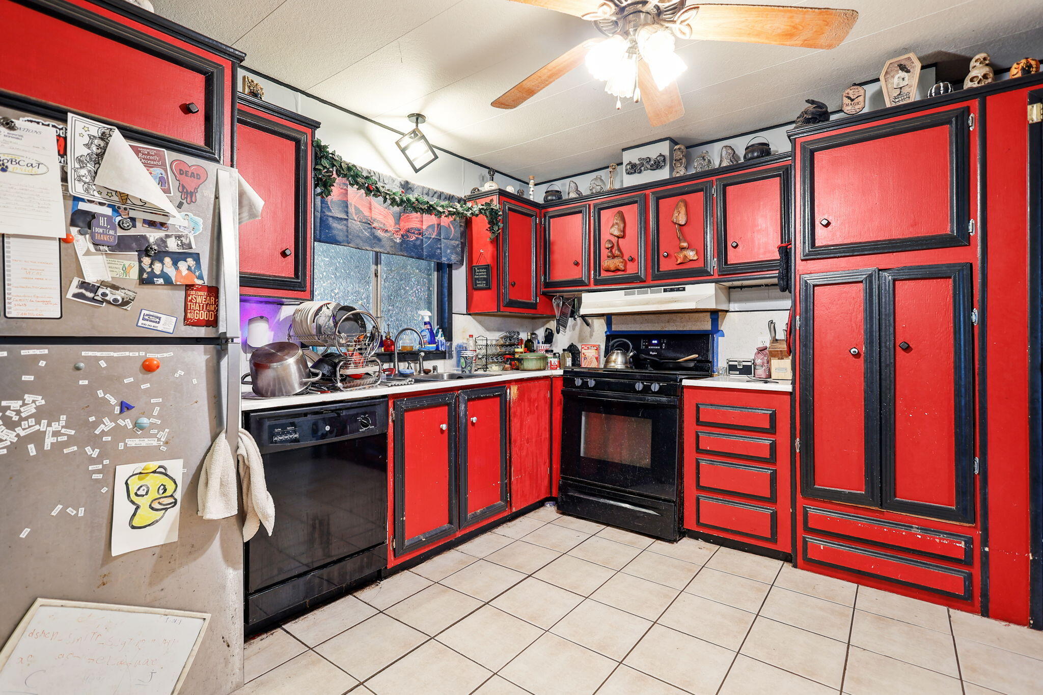 1800 Jason Way Redding, CA 96003 - Photo 10 of 26 16-web-or-mls-_K3A3771_1