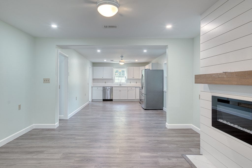 3958 Old Wilderness Road Ceres, VA 24318 - Photo 18 of 66 Gallery Image 18