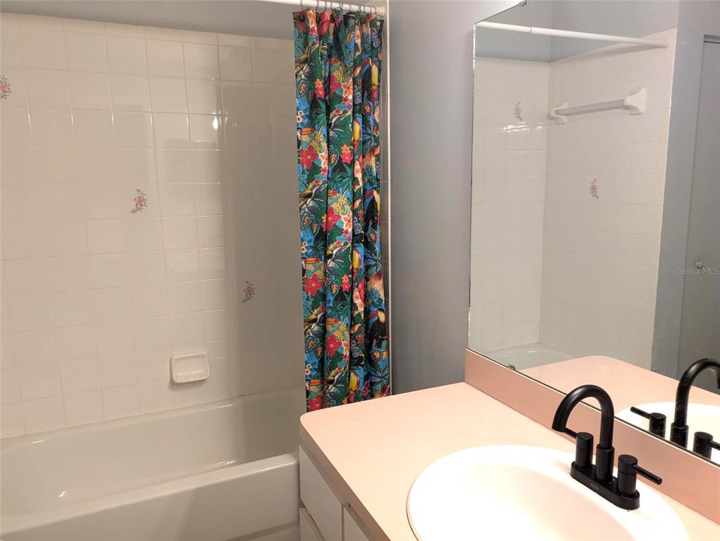 6136 Southwest 100th Loop Ocala, FL 34476 - Photo 10 of 25 Gallery Image 10