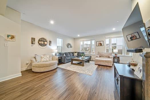 4200 Spruce Road Gibsonia, PA 15044 - Photo 11 of 22 Gallery Image 11