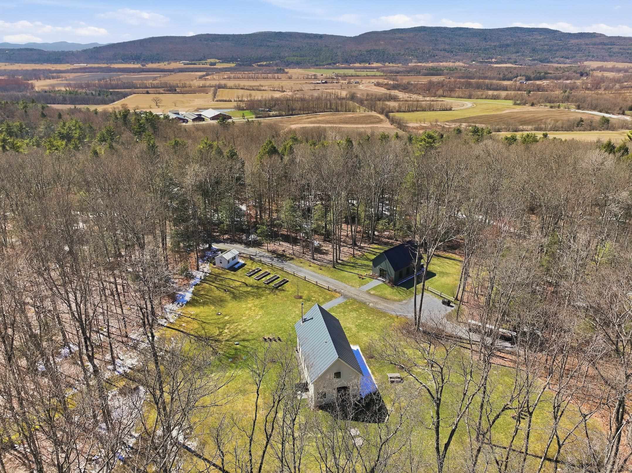 225 Piper Ridge Weybridge, VT 05753 - Photo 53 of 59