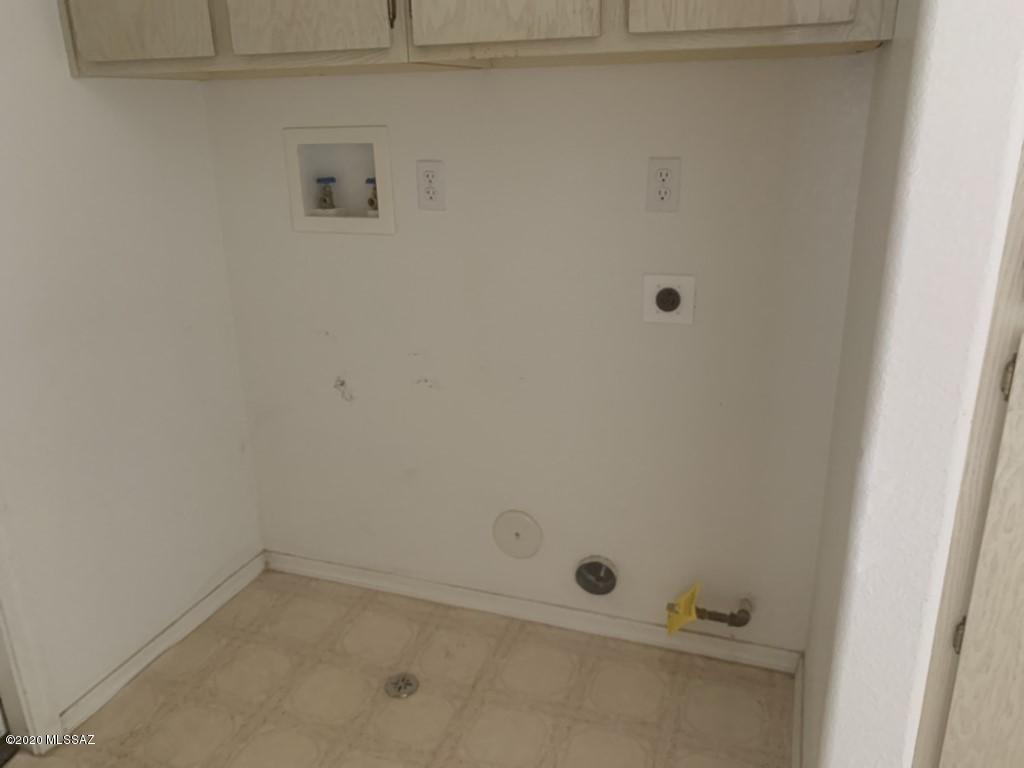 37157 South Ridgeview Boulevard Tucson, AZ 85739 - Photo 14 of 21