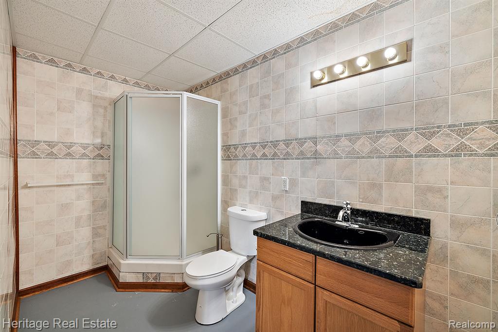 2926 Alexander Street Rochester Hills, MI 48309 - Photo 30 of 34