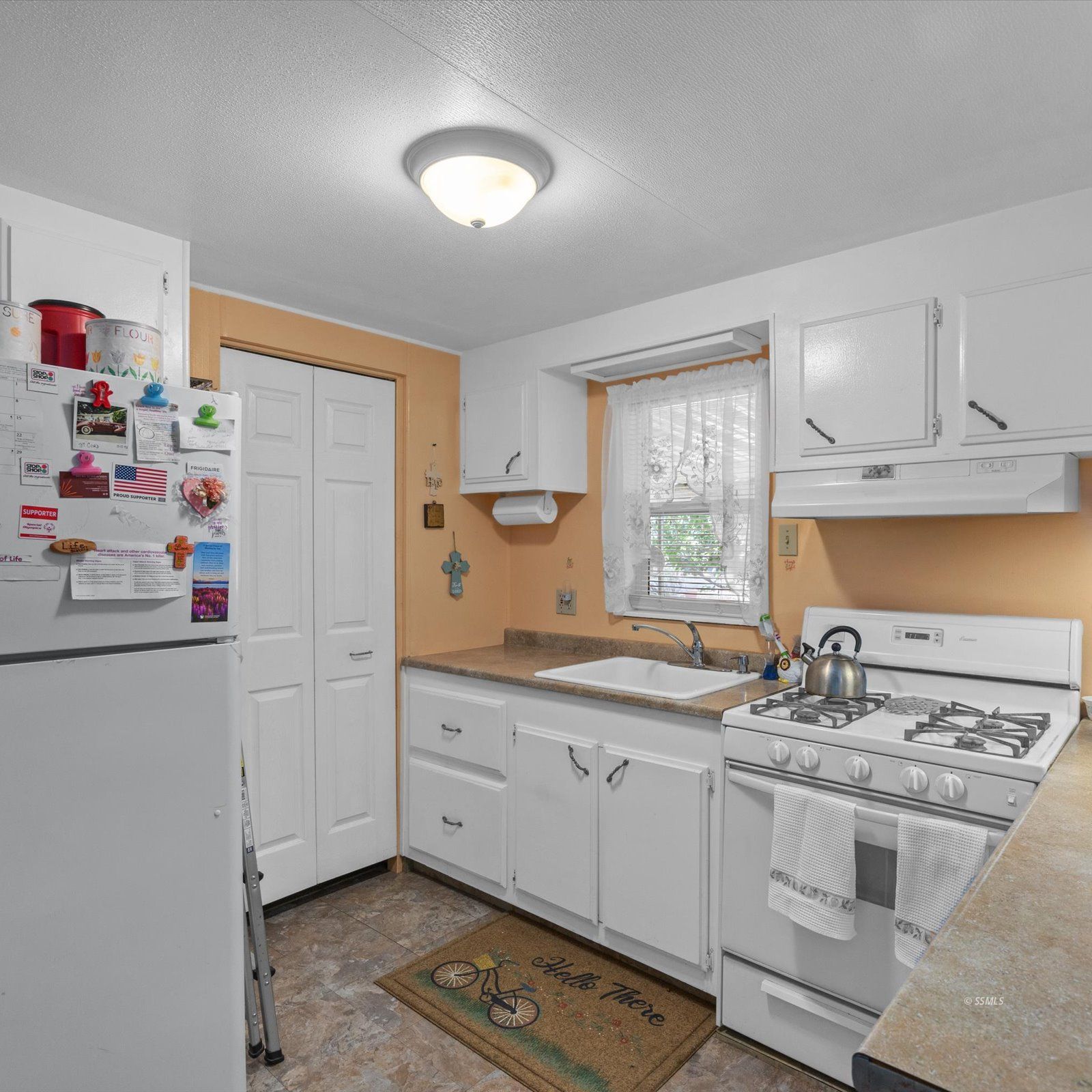 5556 Isabel Road Weldon, CA 93283 - Photo 14 of 25 Gallery Image 14