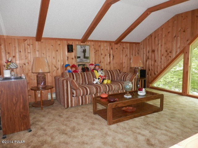 885 Deerfield Road Lake Ariel, PA 18436 - Photo 36 of 96 Gallery Image 36