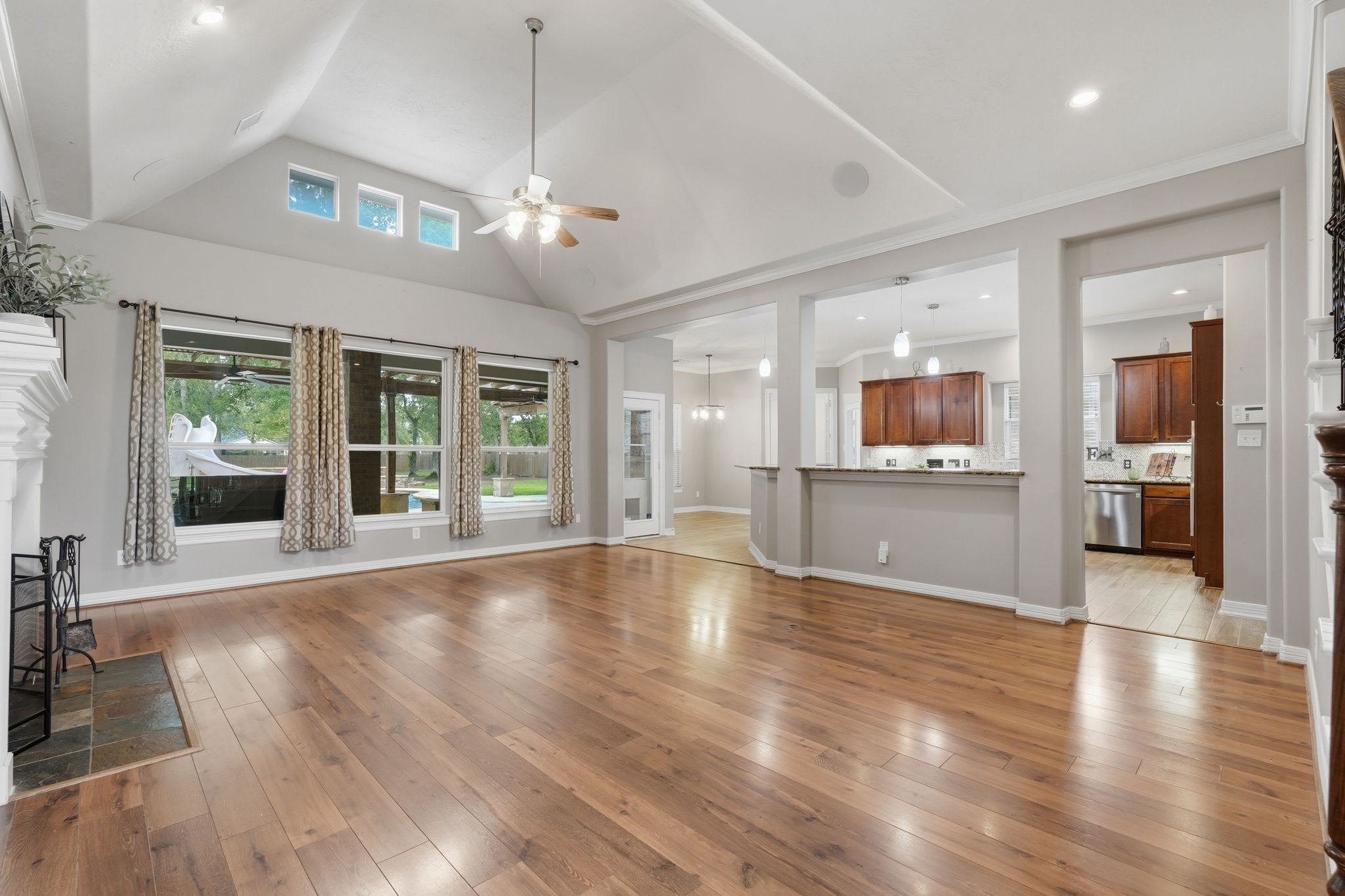 30307 Aldine Westfield Road Spring, TX 77386 - Photo 13 of 46 Gallery Image 13