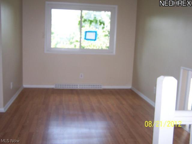 5103 Pierce Road Northwest Warren, OH 44481 - Photo 1 of 2 Gallery Image 1