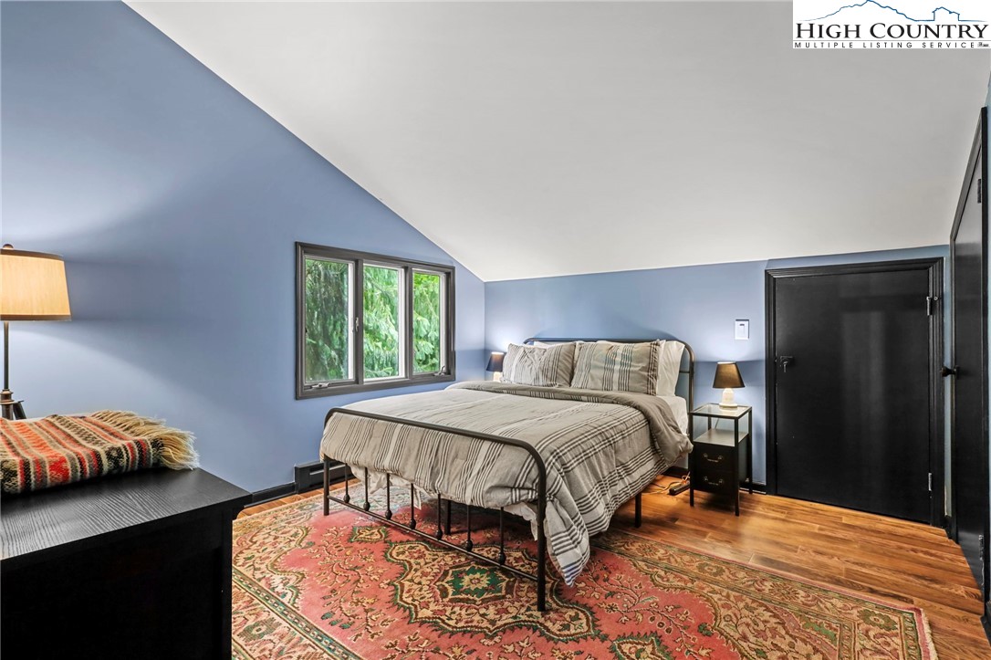 302 Walter Godbey Road West Jefferson, NC 28694 - Photo 20 of 32 Gallery Image 20