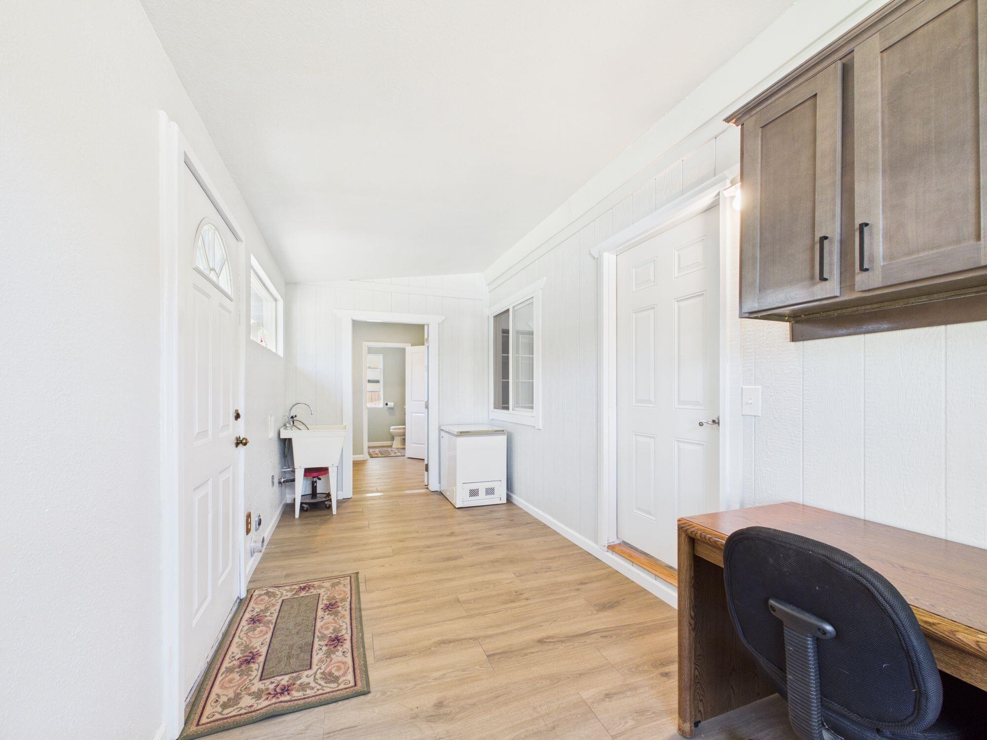 175 Davis Street Rio Dell, CA 95562 - Photo 15 of 25