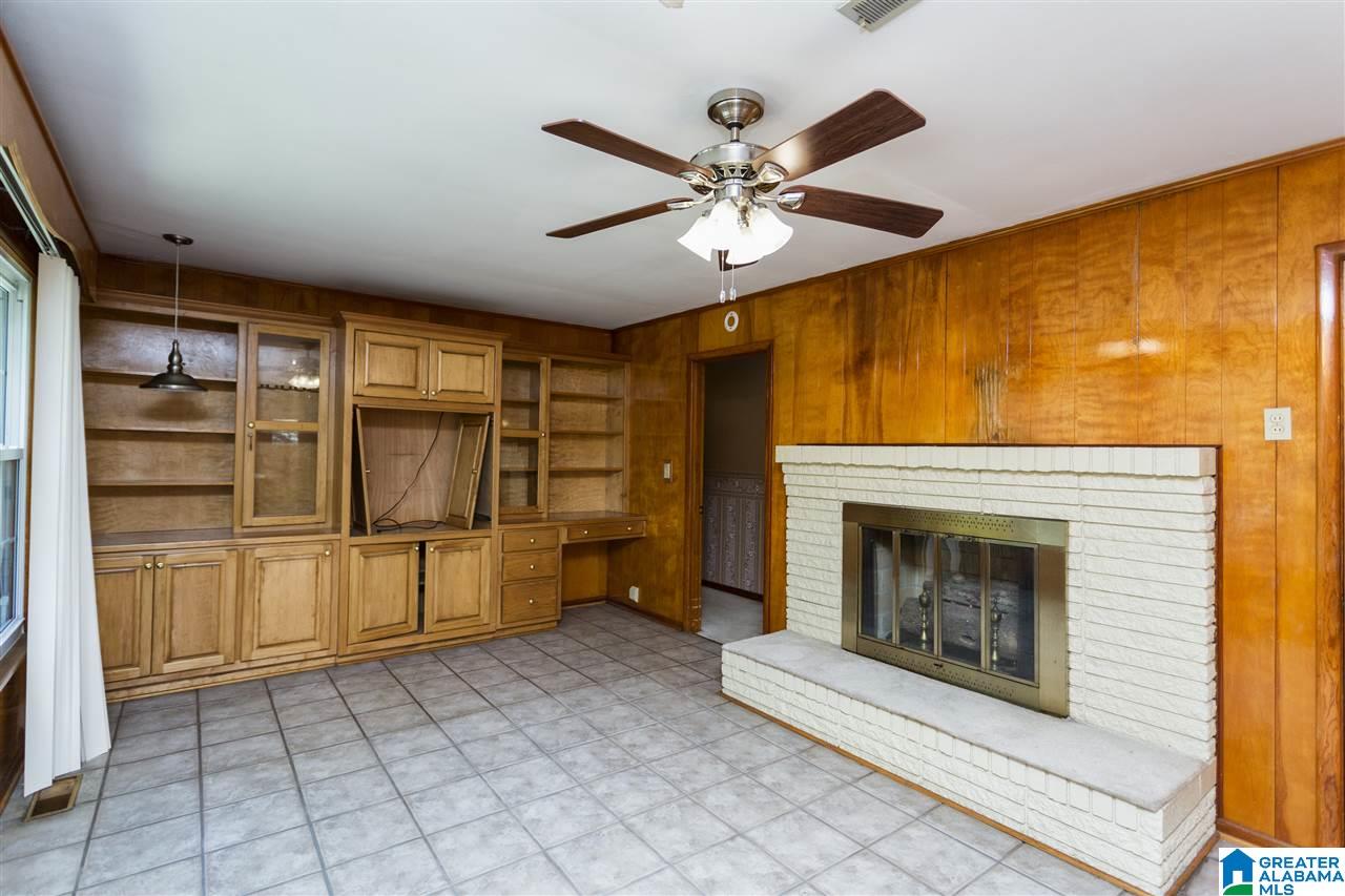 320 16th Street Calera, AL 35040 - Photo 13 of 35