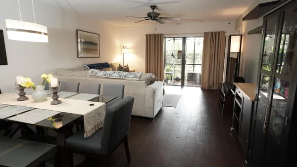 $3,200 | 100 Pelican Pointe Drive, Unit 103, Delray Beach, FL 33483