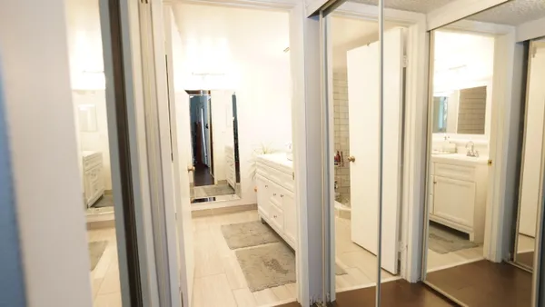 $3,200 | 100 Pelican Pointe Drive, Unit 103, Delray Beach, FL 33483