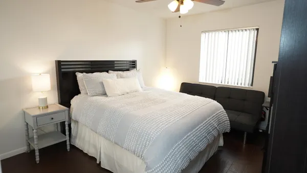 $3,200 | 100 Pelican Pointe Drive, Unit 103, Delray Beach, FL 33483