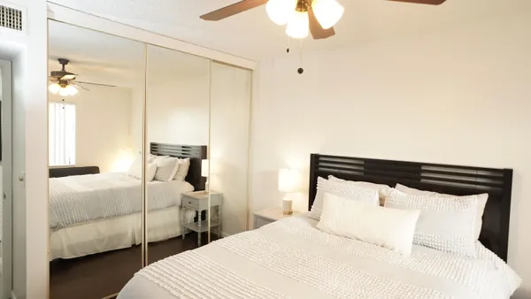 $3,200 | 100 Pelican Pointe Drive, Unit 103, Delray Beach, FL 33483