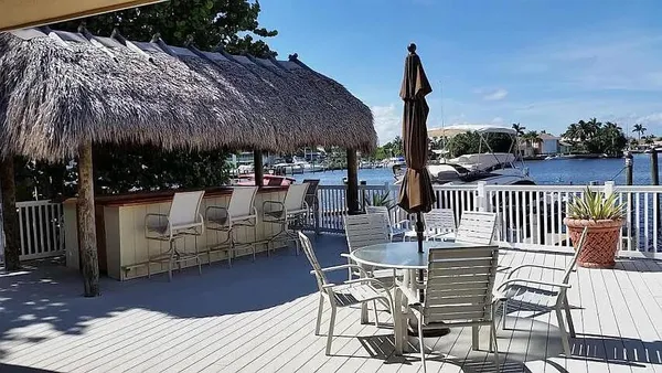 $3,200 | 100 Pelican Pointe Drive, Unit 103, Delray Beach, FL 33483