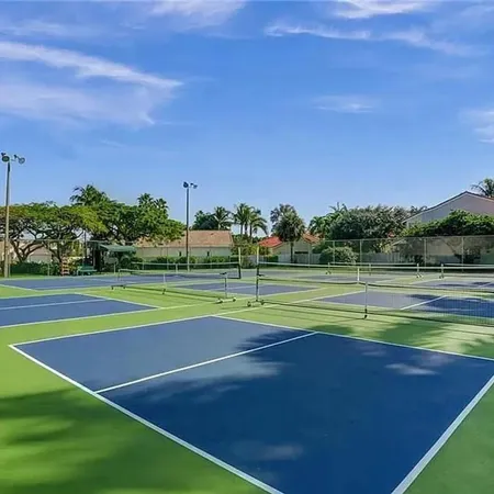 $3,200 | 100 Pelican Pointe Drive, Unit 103, Delray Beach, FL 33483