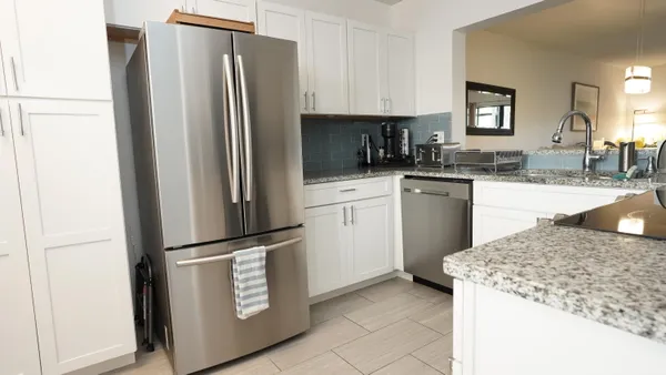 $3,200 | 100 Pelican Pointe Drive, Unit 103, Delray Beach, FL 33483