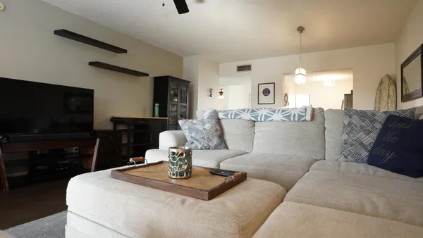 $3,200 | 100 Pelican Pointe Drive, Unit 103, Delray Beach, FL 33483