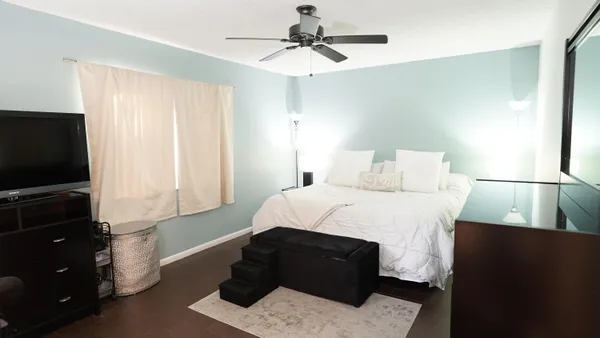 $3,200 | 100 Pelican Pointe Drive, Unit 103, Delray Beach, FL 33483