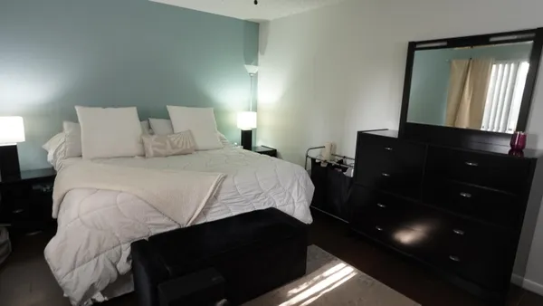 $3,200 | 100 Pelican Pointe Drive, Unit 103, Delray Beach, FL 33483