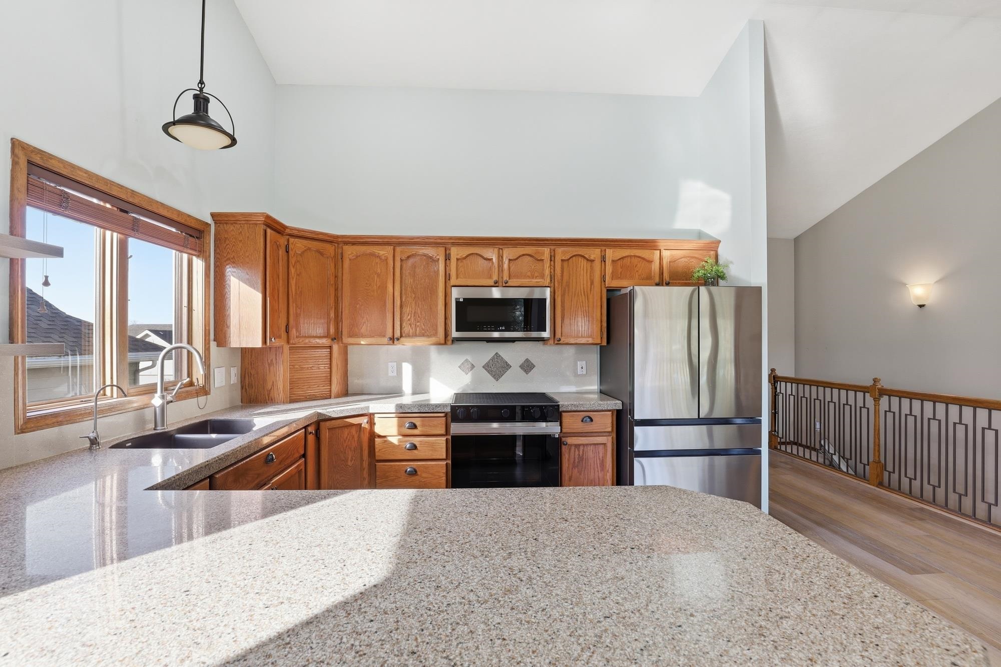 6203 West Shawnee Avenue Spokane, WA 99208 - Photo 11 of 48