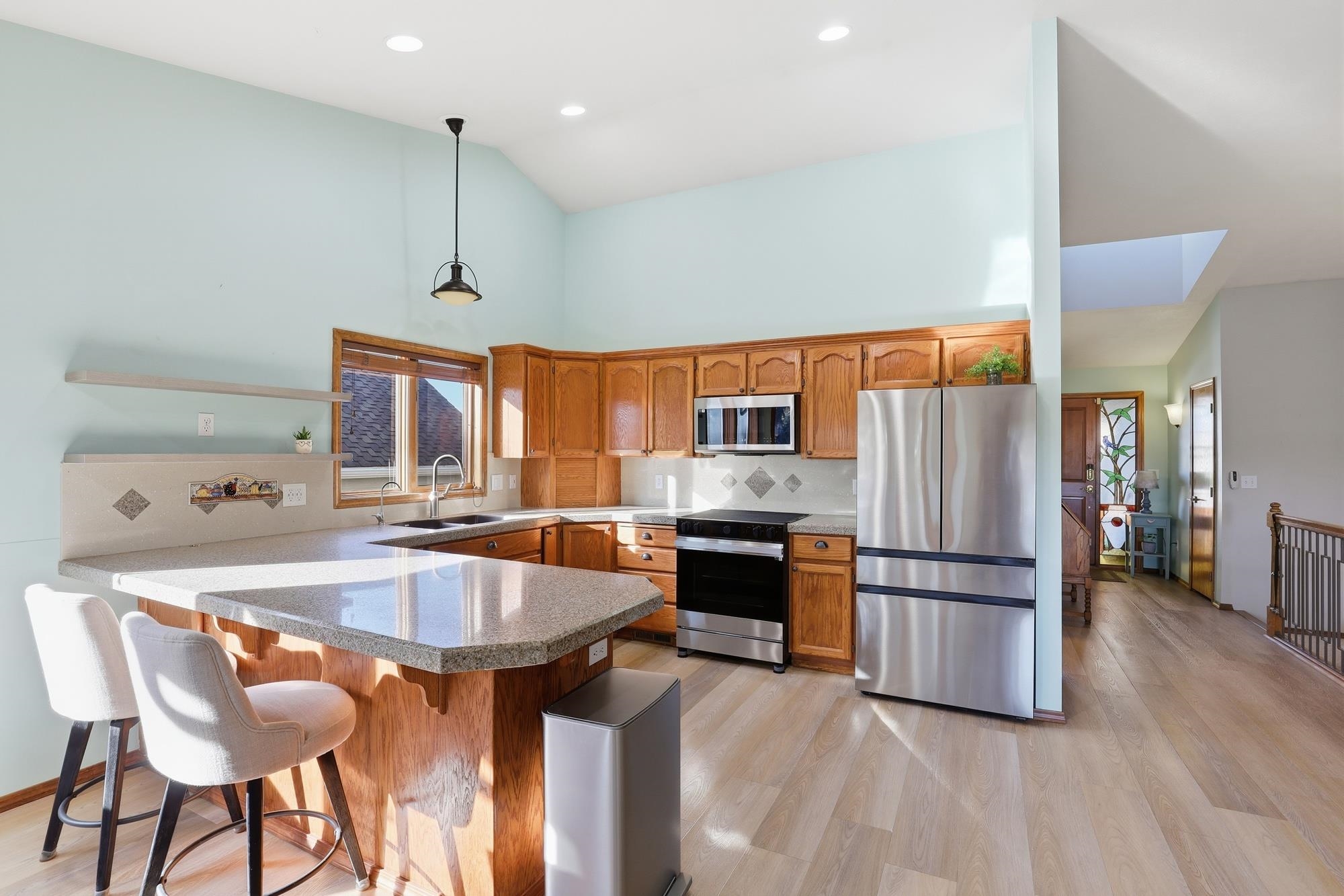 6203 West Shawnee Avenue Spokane, WA 99208 - Photo 12 of 48