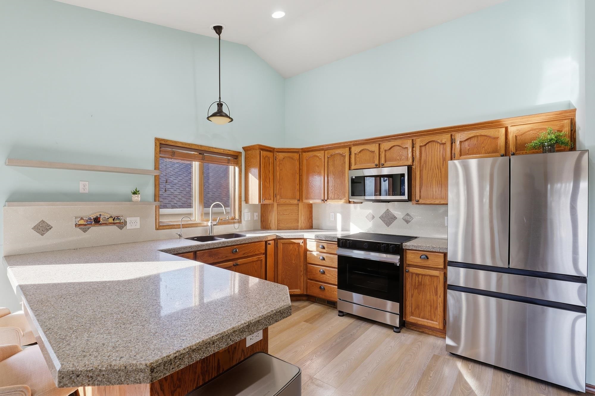 6203 West Shawnee Avenue Spokane, WA 99208 - Photo 13 of 48