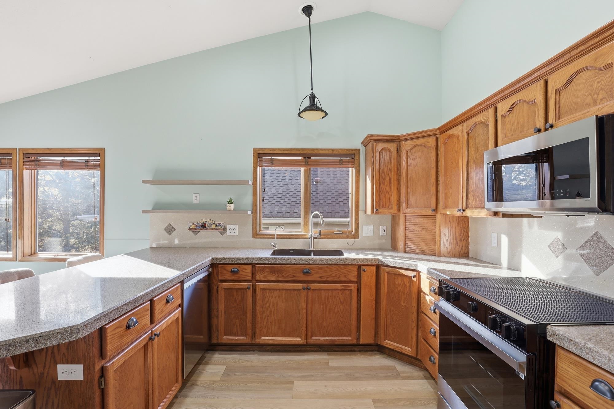 6203 West Shawnee Avenue Spokane, WA 99208 - Photo 14 of 48