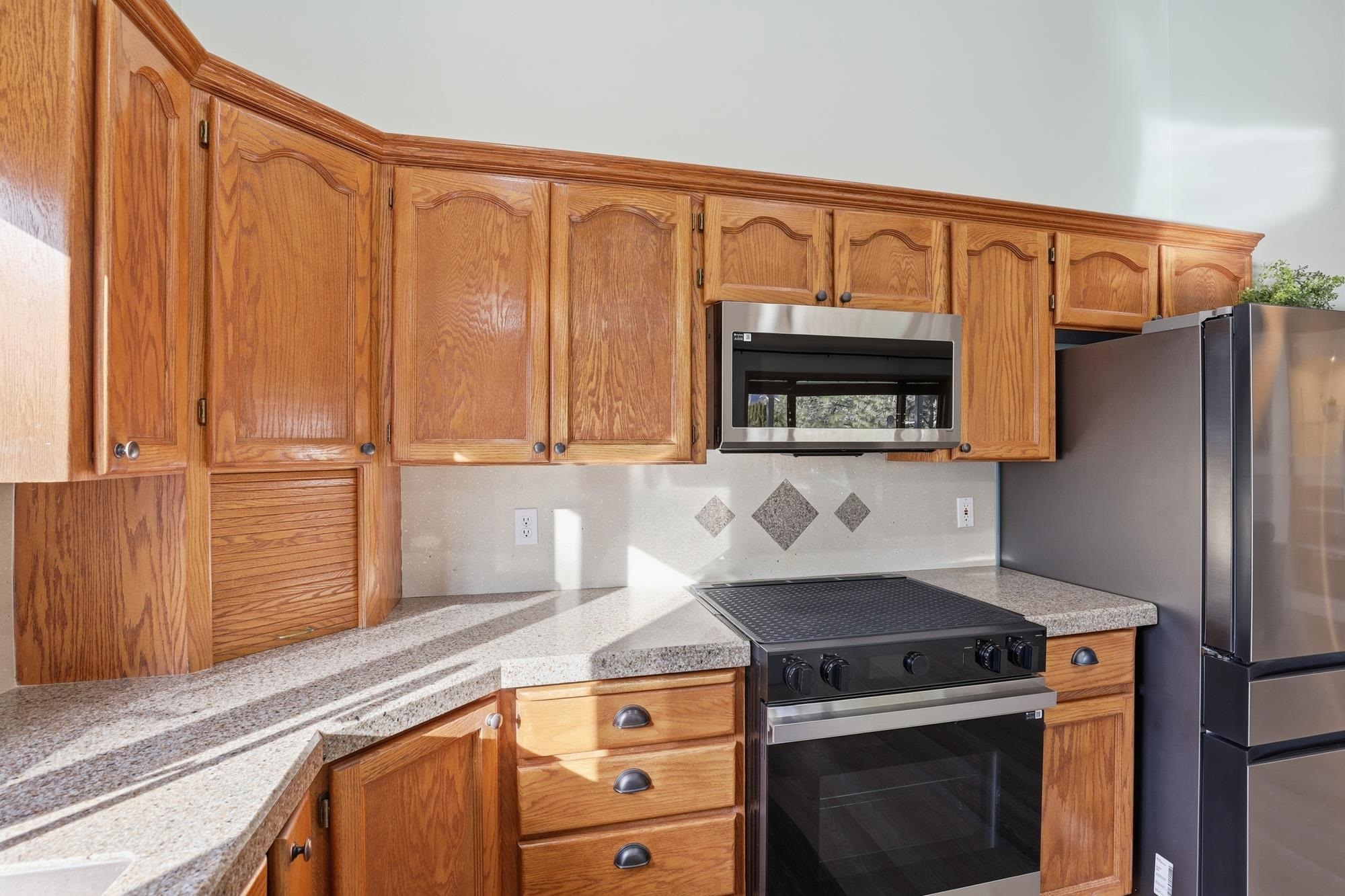 6203 West Shawnee Avenue Spokane, WA 99208 - Photo 16 of 48