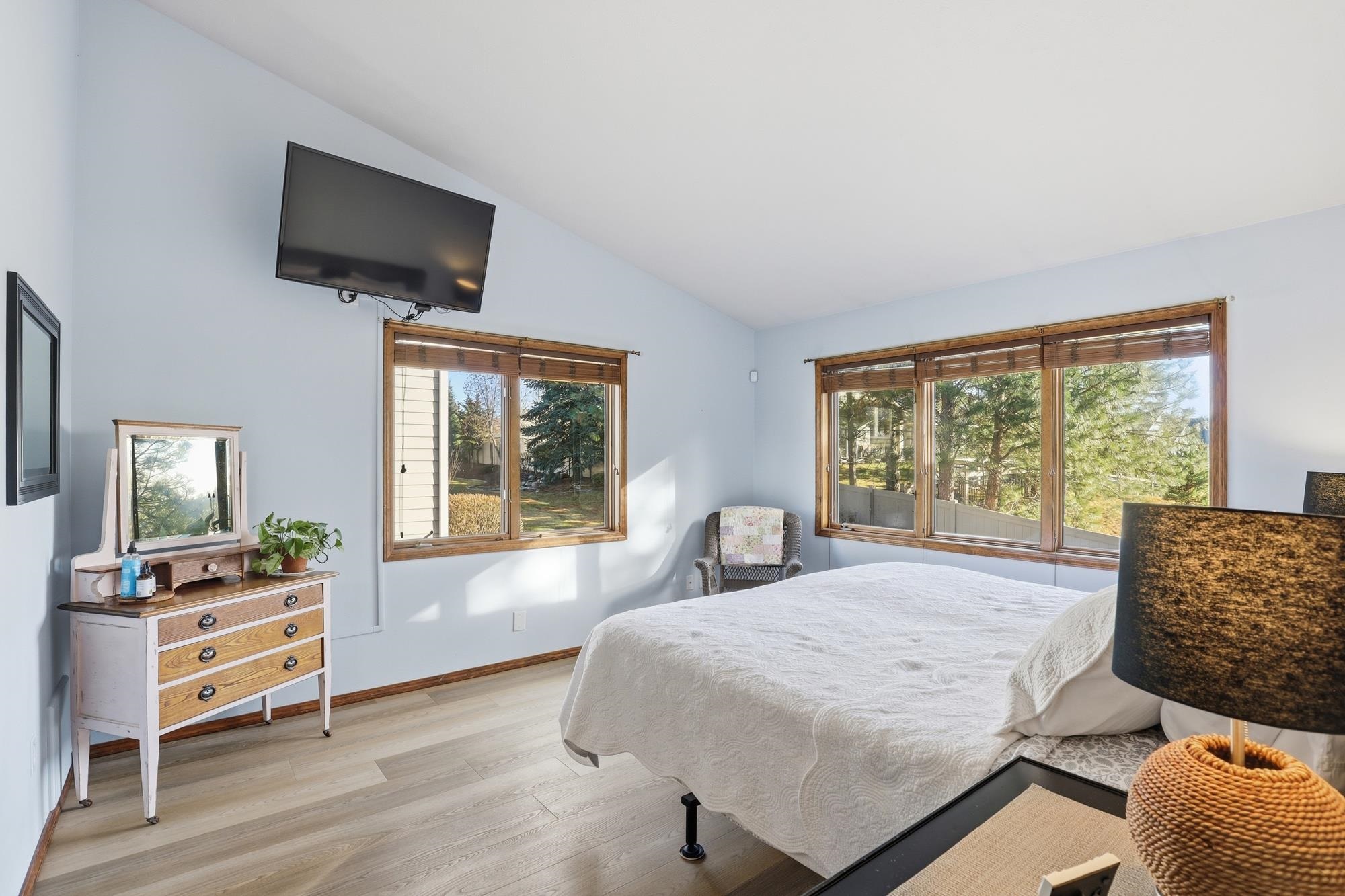 6203 West Shawnee Avenue Spokane, WA 99208 - Photo 17 of 48