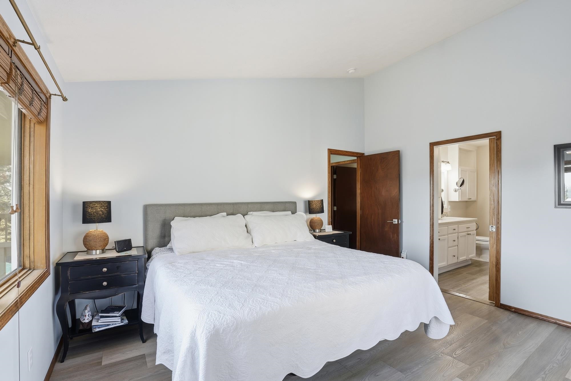 6203 West Shawnee Avenue Spokane, WA 99208 - Photo 18 of 48