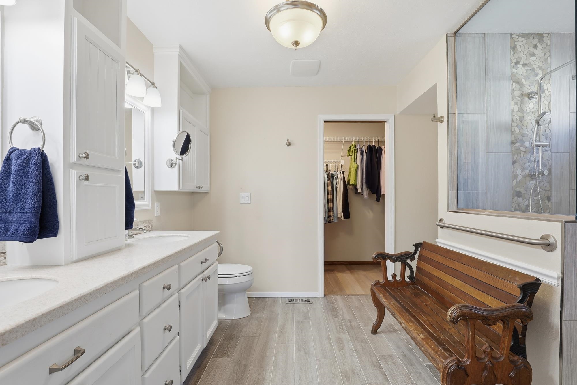 6203 West Shawnee Avenue Spokane, WA 99208 - Photo 19 of 48