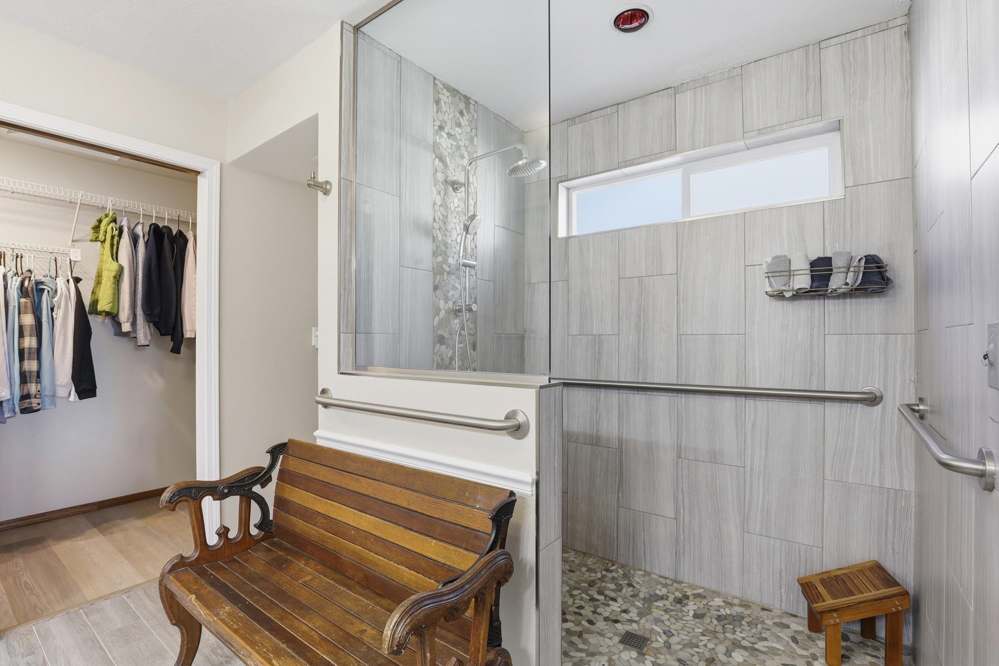 6203 West Shawnee Avenue Spokane, WA 99208 - Photo 21 of 48