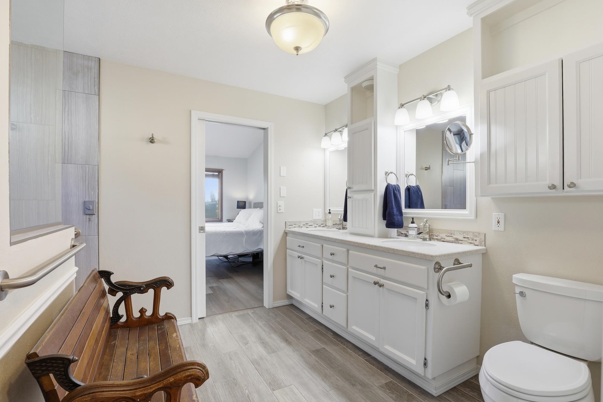 6203 West Shawnee Avenue Spokane, WA 99208 - Photo 22 of 48