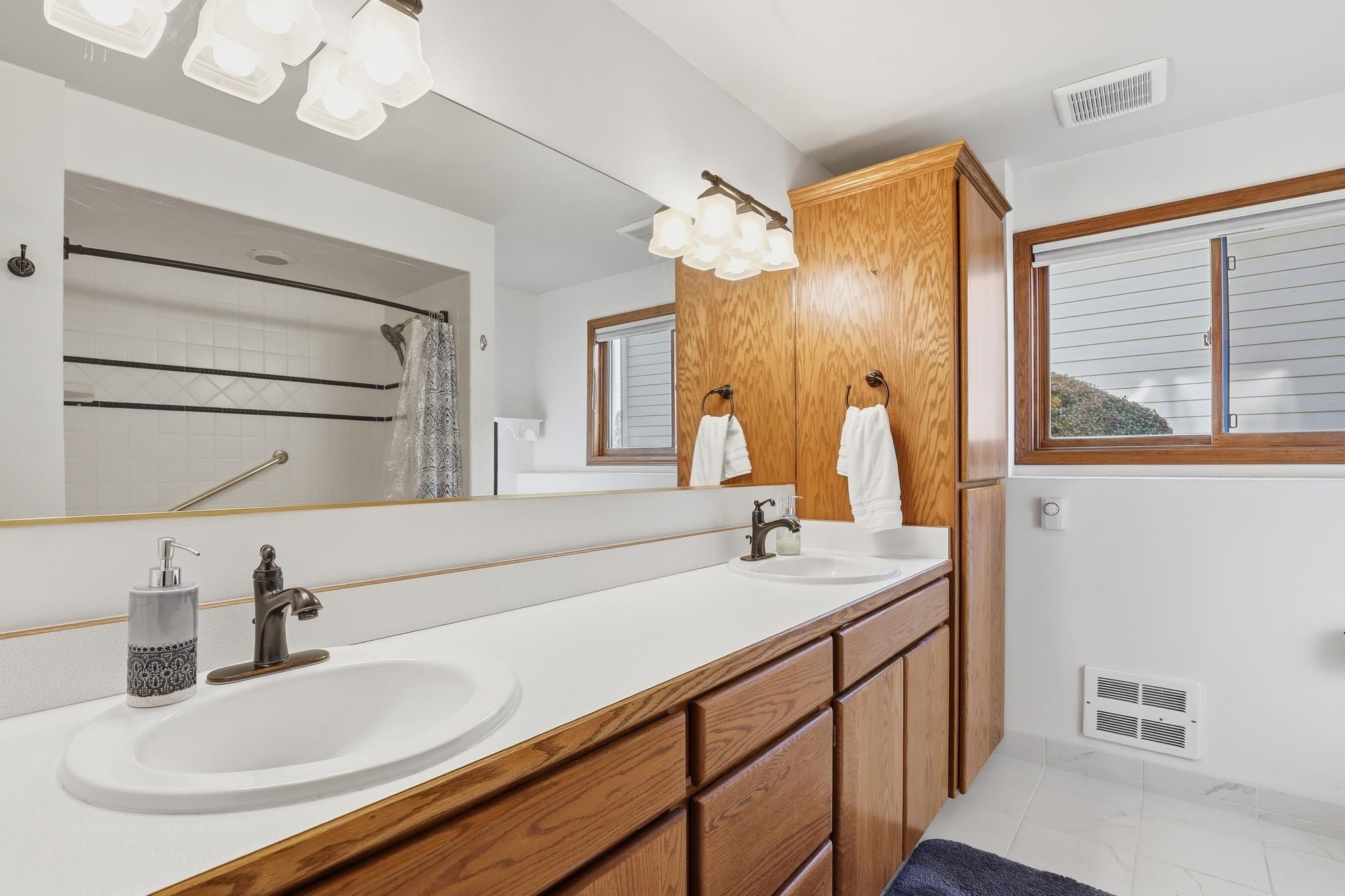 6203 West Shawnee Avenue Spokane, WA 99208 - Photo 24 of 48