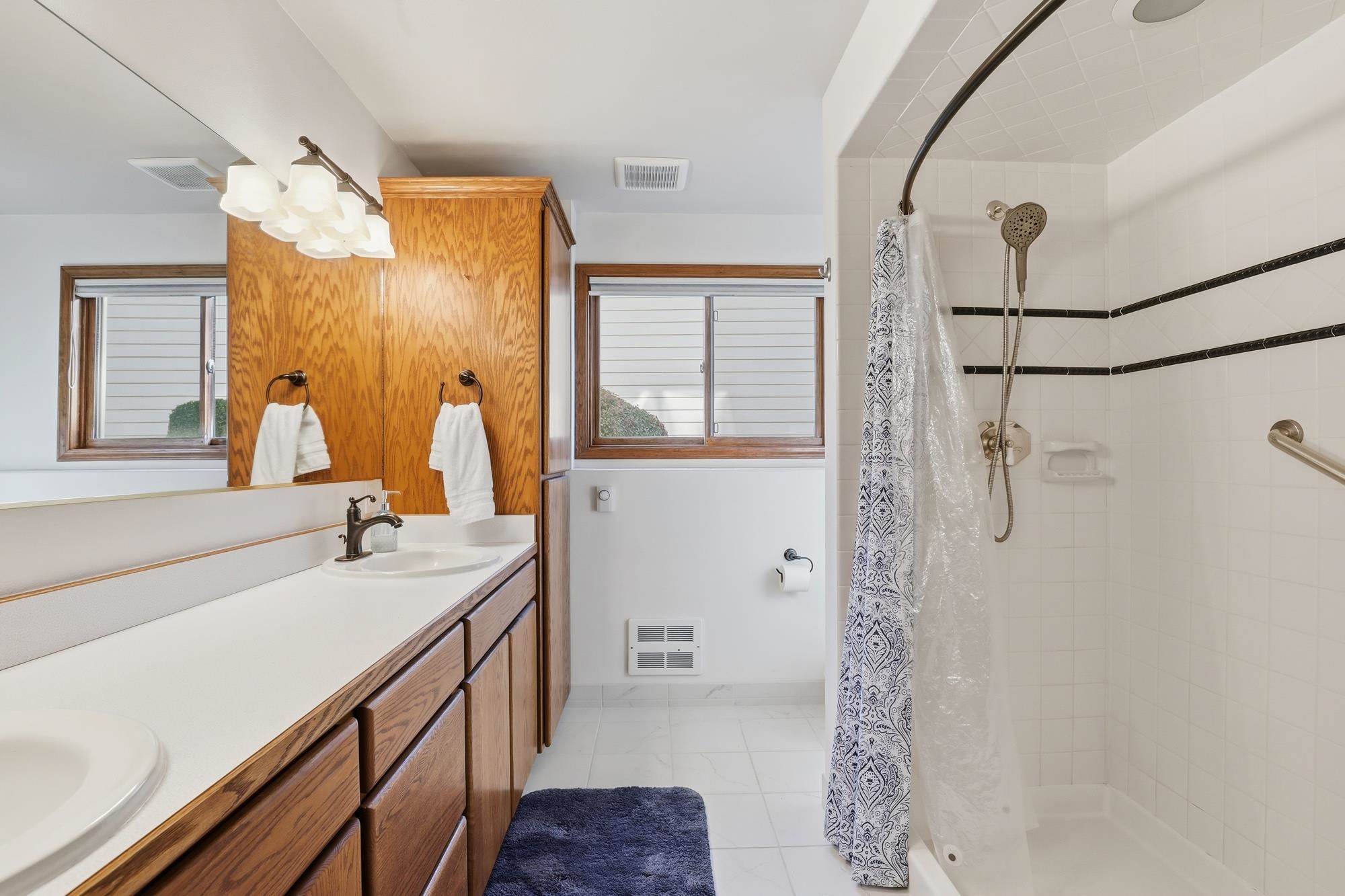 6203 West Shawnee Avenue Spokane, WA 99208 - Photo 25 of 48