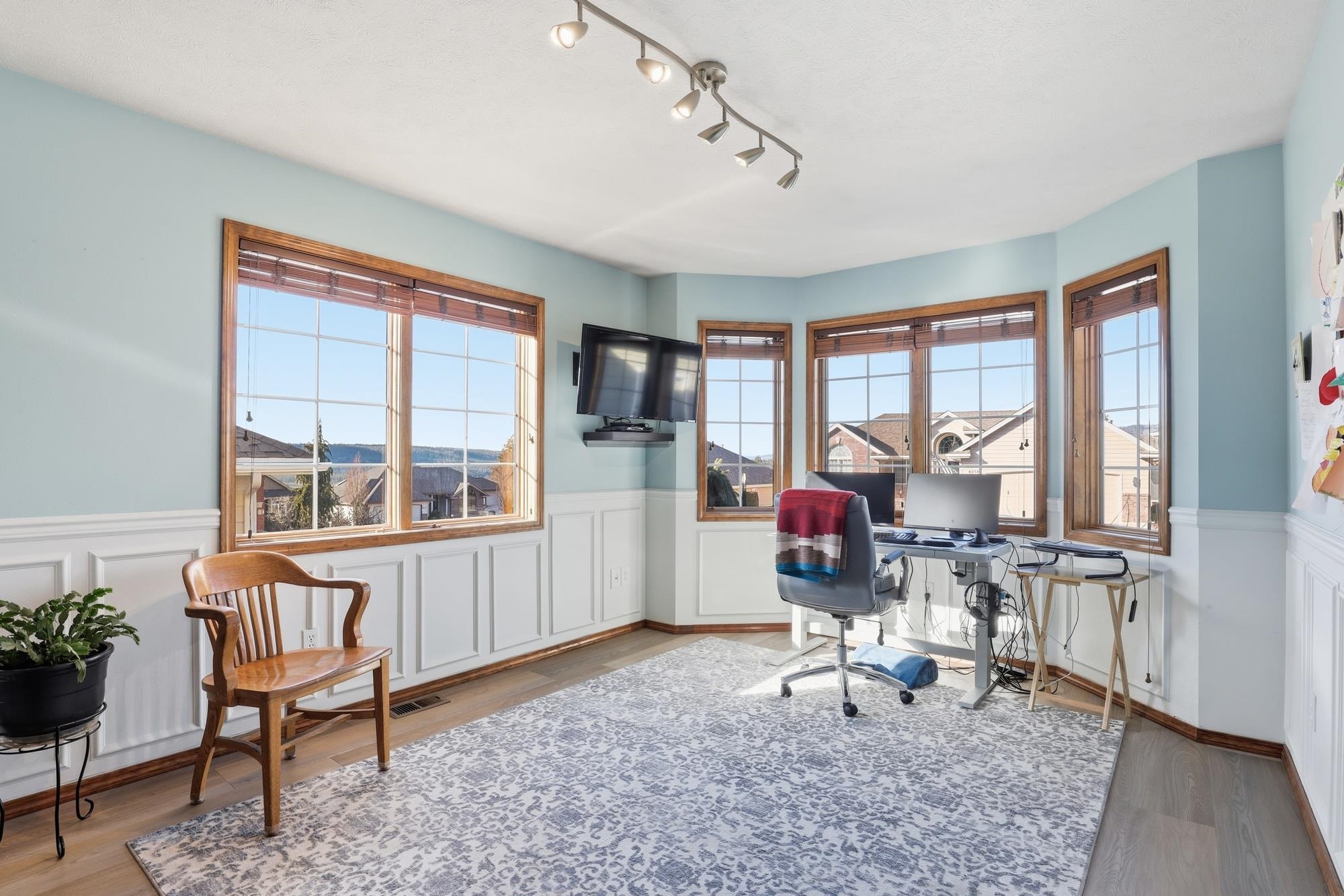 6203 West Shawnee Avenue Spokane, WA 99208 - Photo 26 of 48