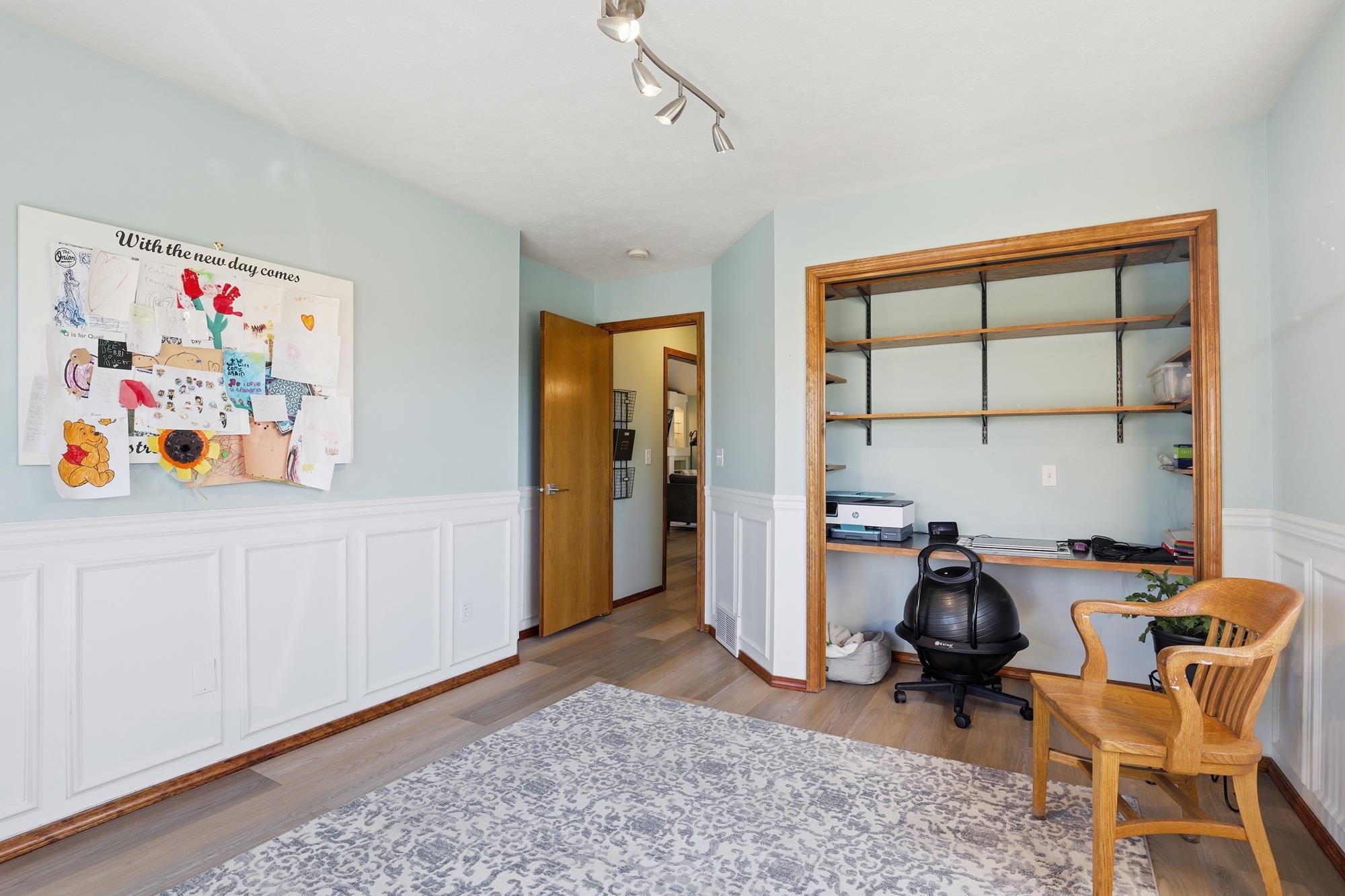 6203 West Shawnee Avenue Spokane, WA 99208 - Photo 27 of 48