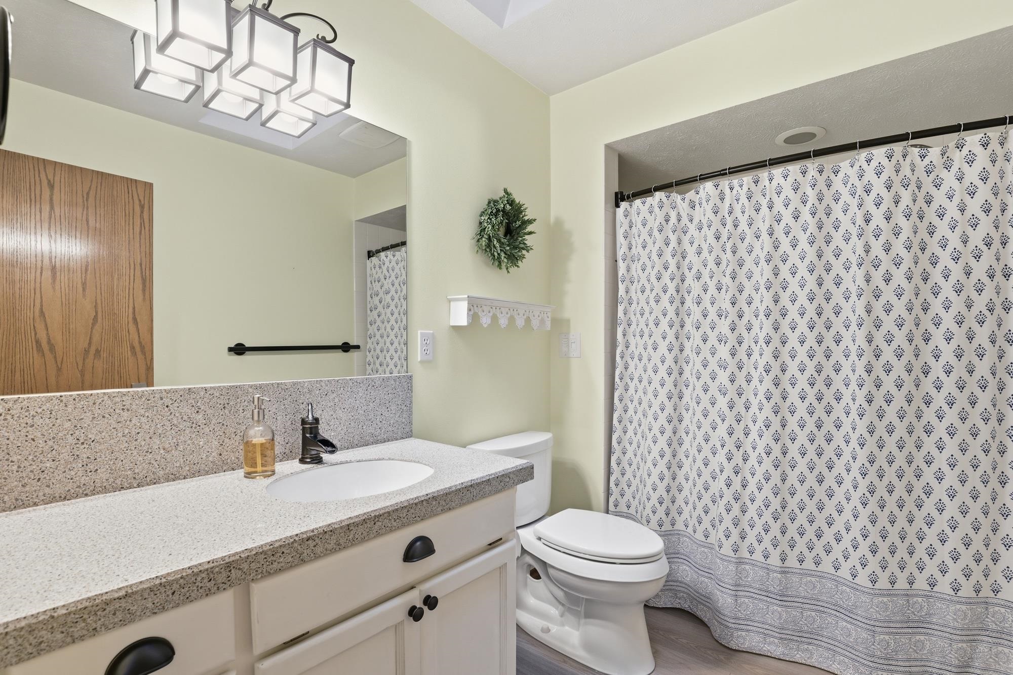 6203 West Shawnee Avenue Spokane, WA 99208 - Photo 28 of 48