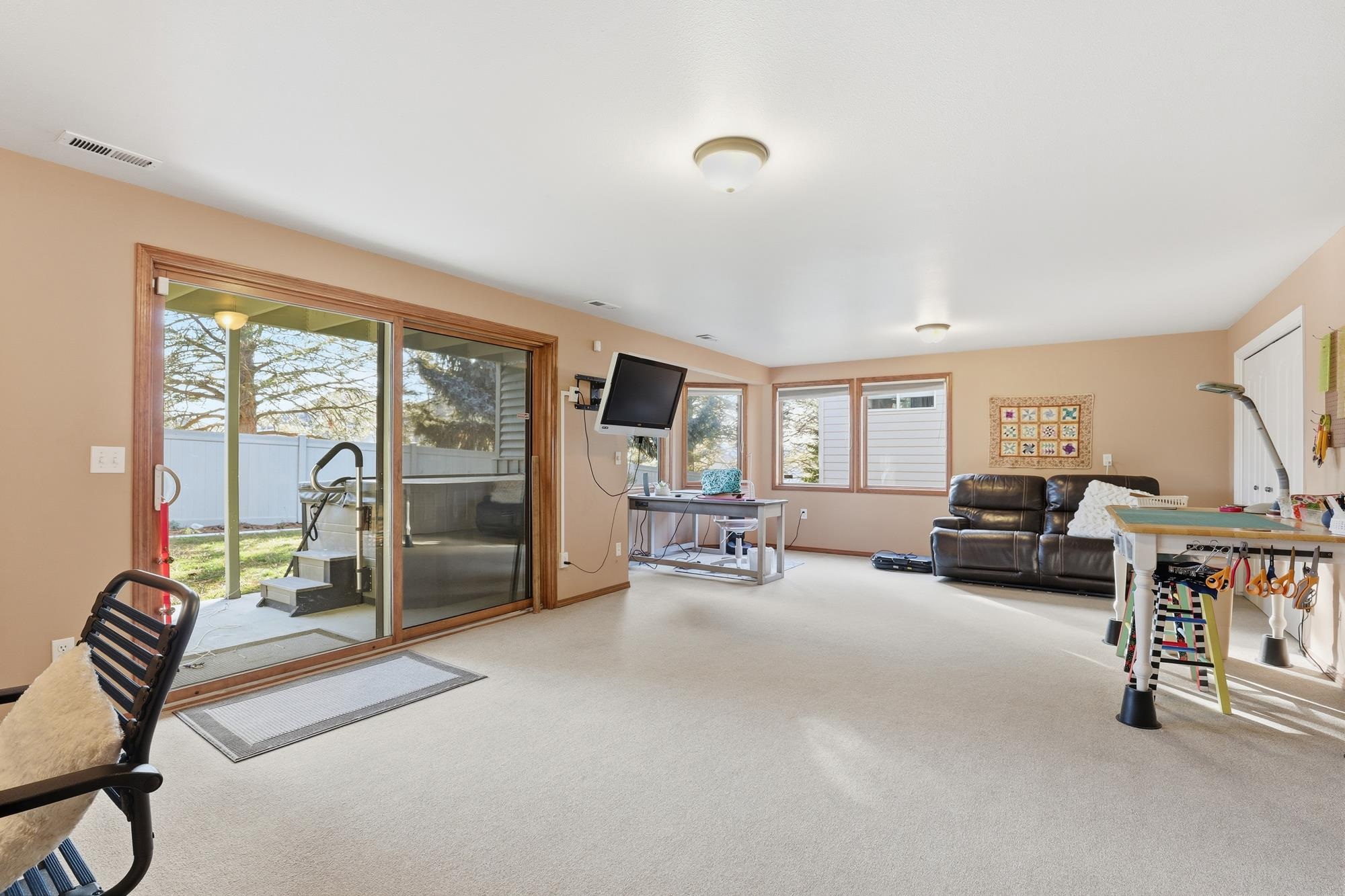 6203 West Shawnee Avenue Spokane, WA 99208 - Photo 29 of 48