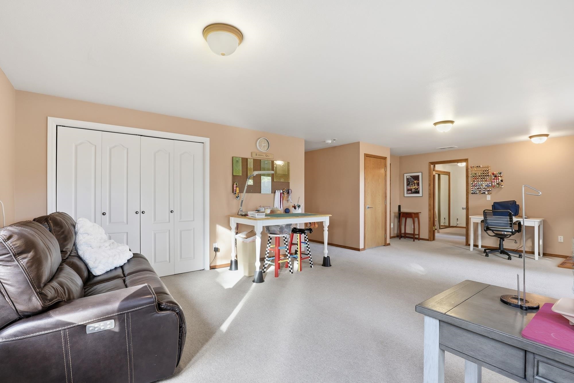 6203 West Shawnee Avenue Spokane, WA 99208 - Photo 30 of 48