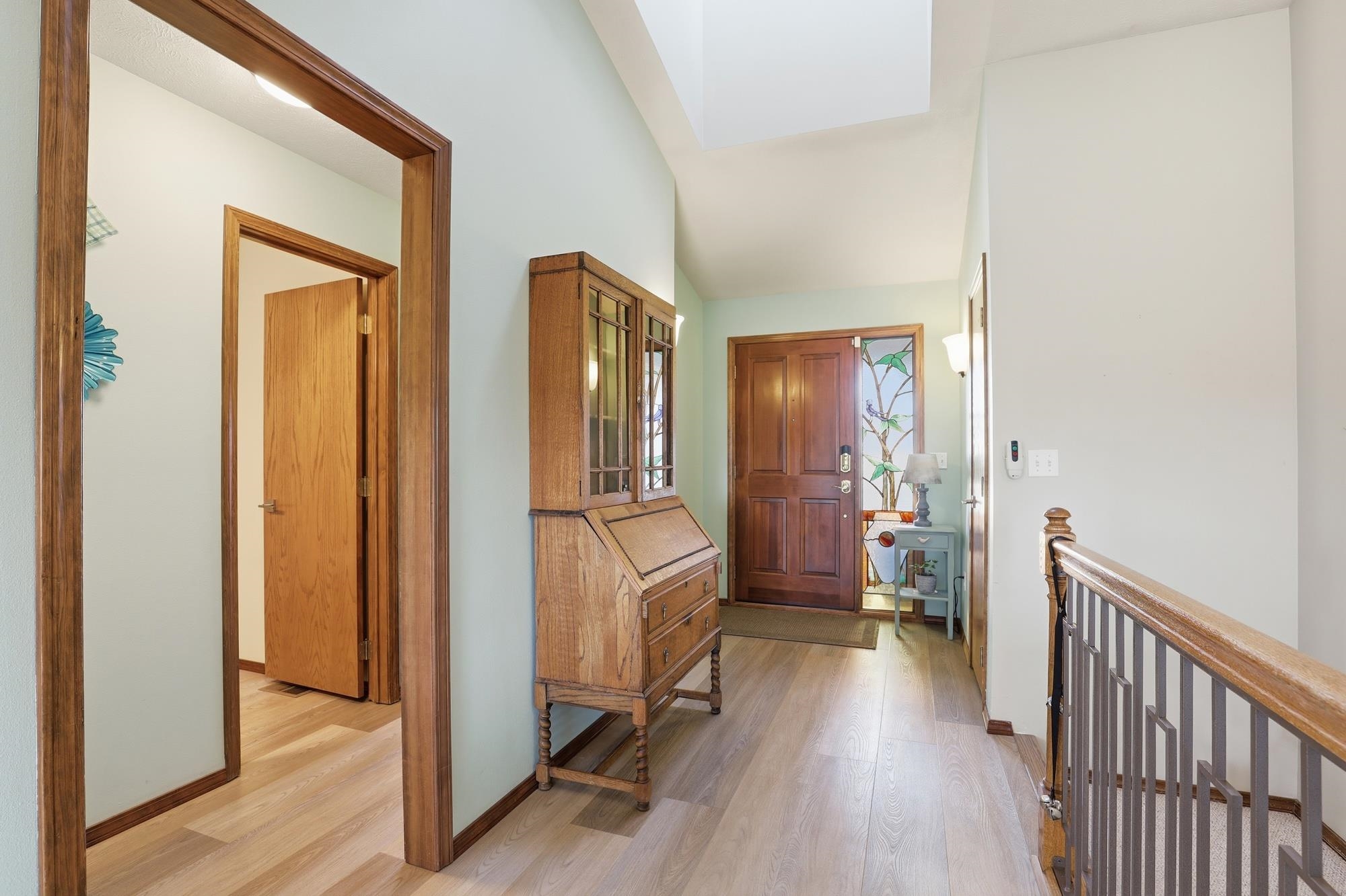 6203 West Shawnee Avenue Spokane, WA 99208 - Photo 3 of 48