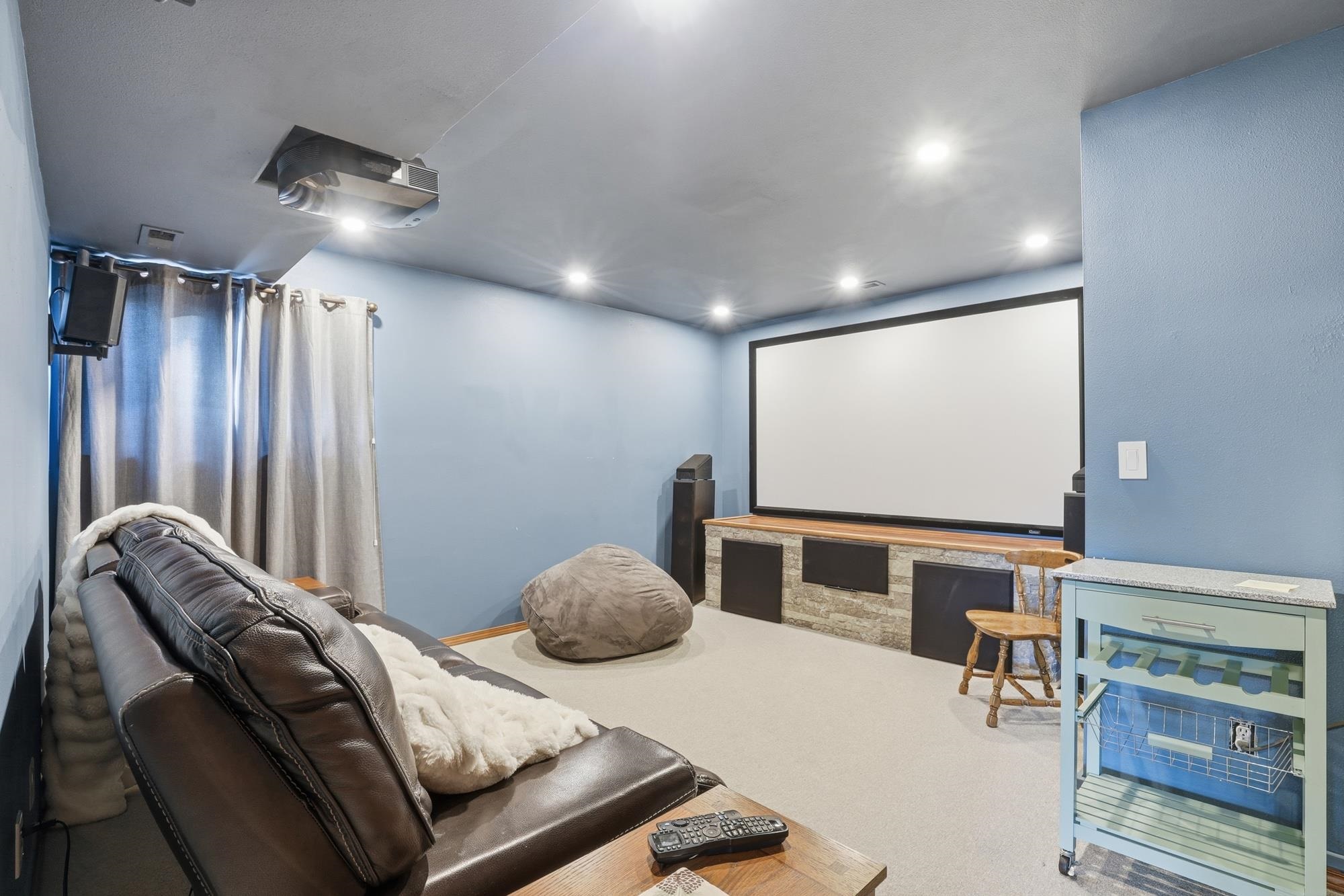 6203 West Shawnee Avenue Spokane, WA 99208 - Photo 31 of 48