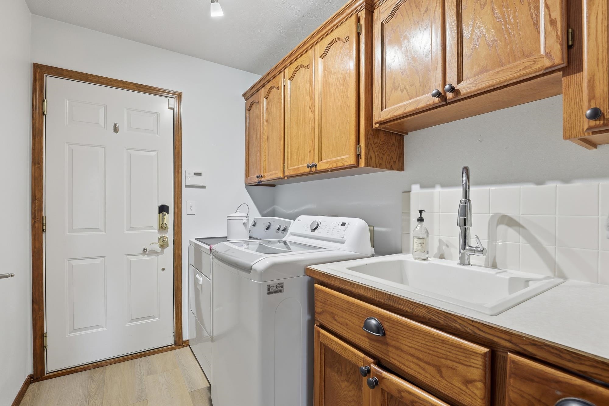 6203 West Shawnee Avenue Spokane, WA 99208 - Photo 33 of 48