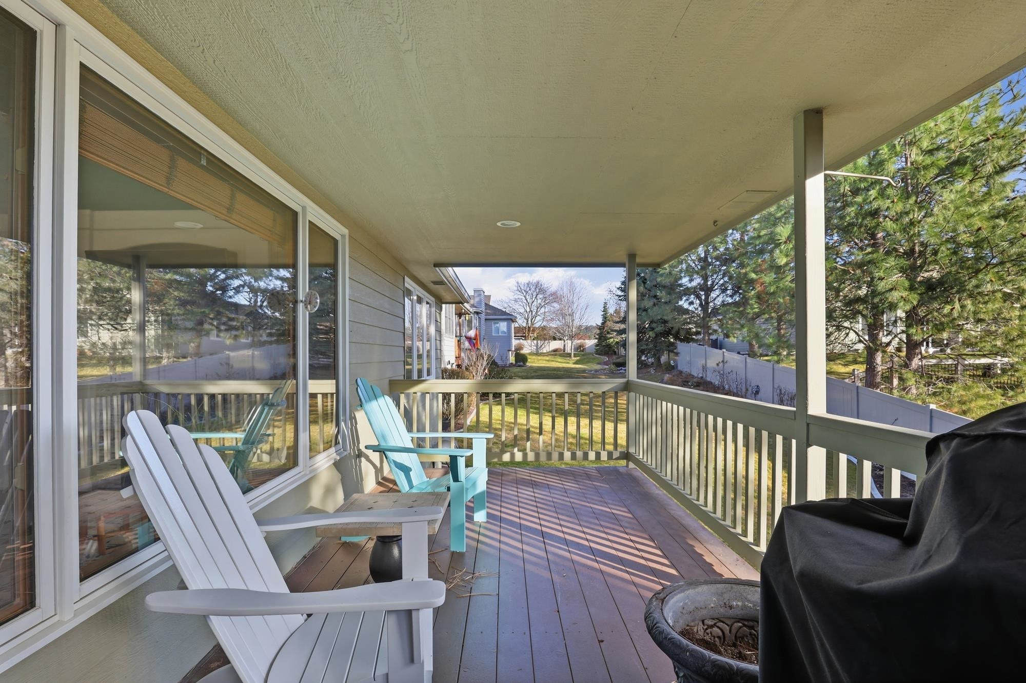 6203 West Shawnee Avenue Spokane, WA 99208 - Photo 34 of 48