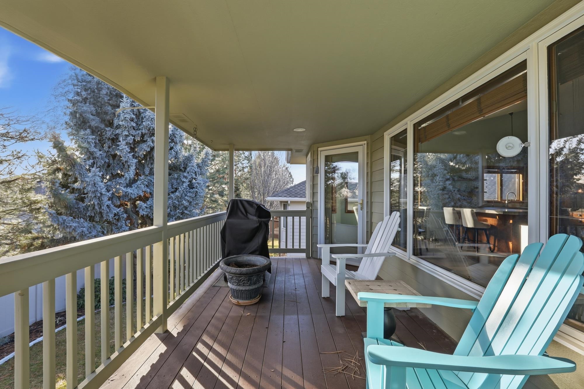 6203 West Shawnee Avenue Spokane, WA 99208 - Photo 35 of 48