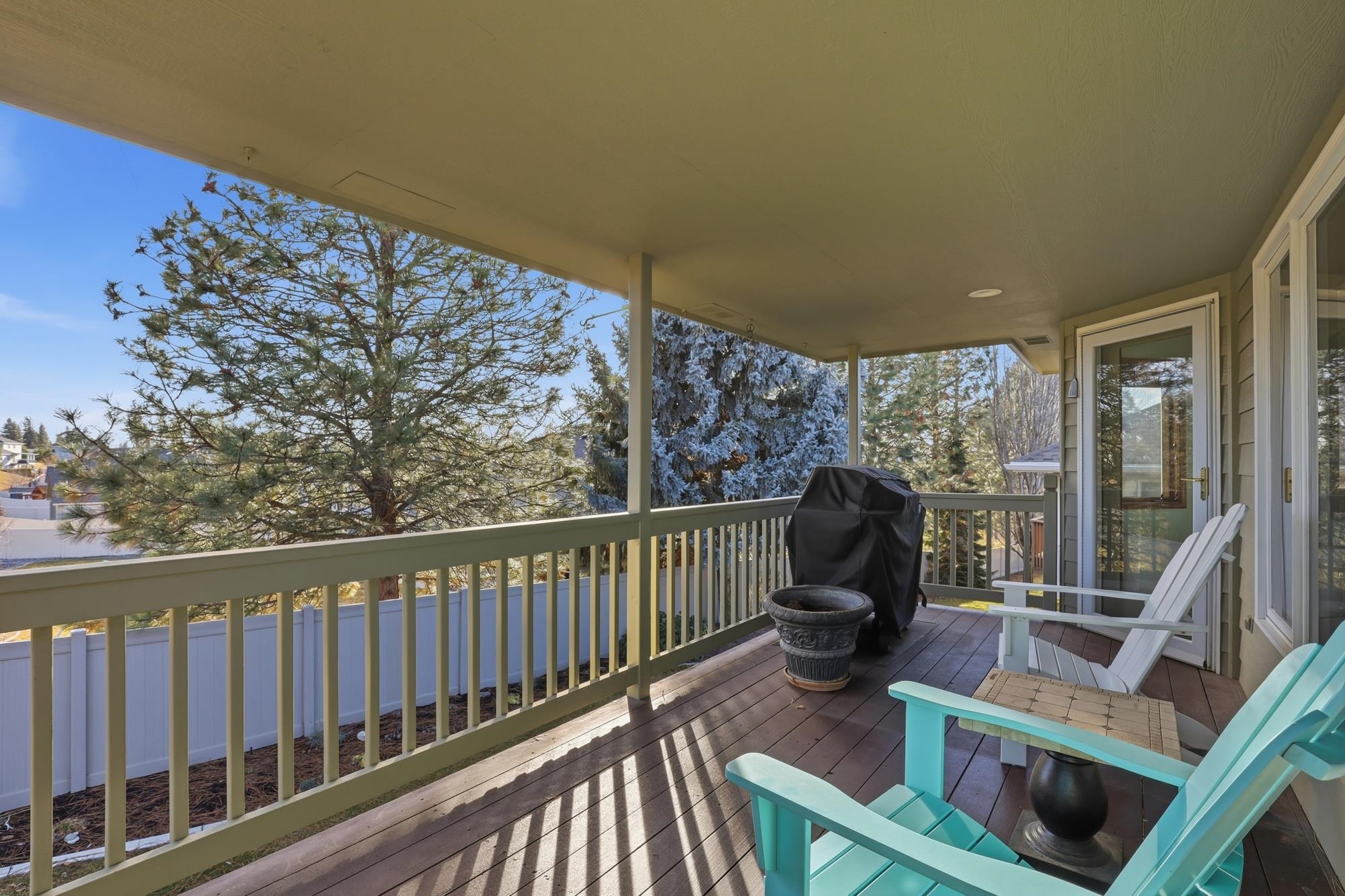 6203 West Shawnee Avenue Spokane, WA 99208 - Photo 36 of 48